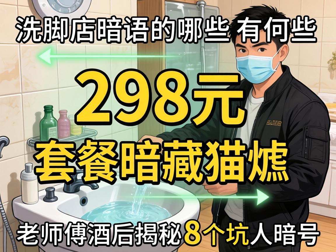 ϴ�ŵ��п�����Щ��298Ԫ�ײ�Ǳ��è������ʦ���ƺ����8���������