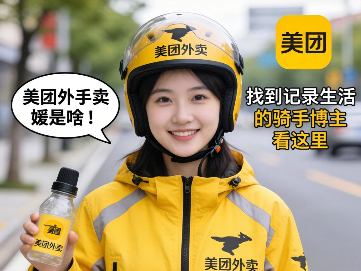 ������������ɶ��˼ | �ҵ���¼��������ֲ���������