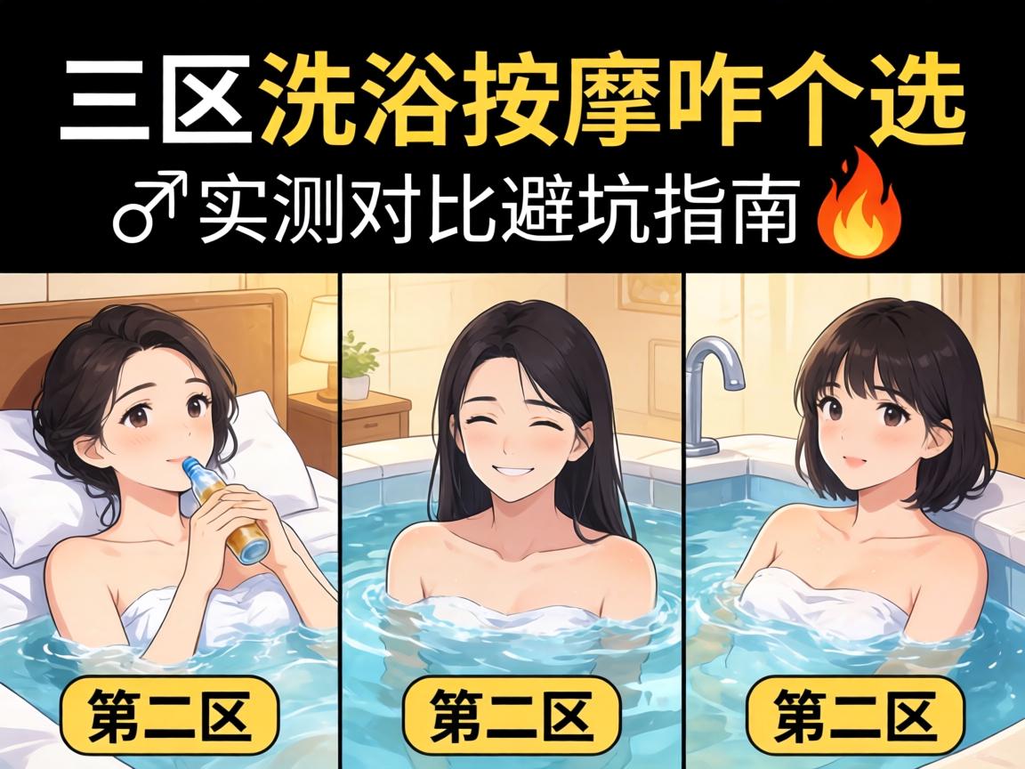 һ����������ϴԡ����զ������?ʵ����ձܿ�ָ��?