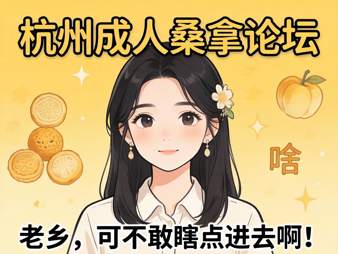 ���ݳ���ɣ����̳��ɶ���������ɲ���Ϲ���ȥ����