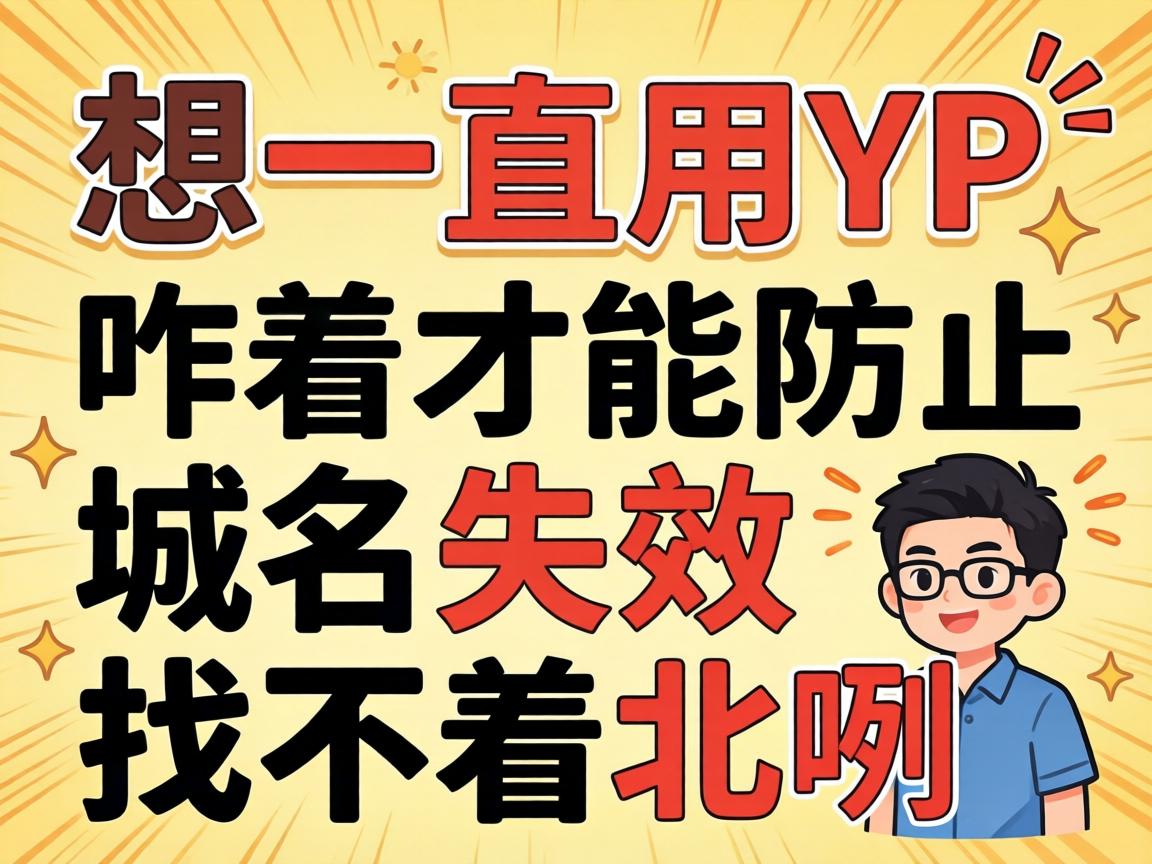 ��һֱ��YP��զ�ŲŻ���������ʧЧ�Ҳ��ű�����