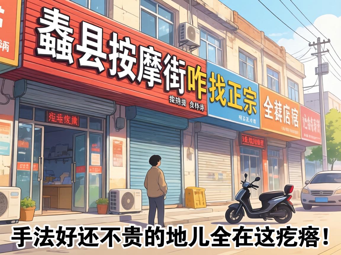 ������ý�զ�����ڵ����ַ��û�����ĵض�ȫ�������