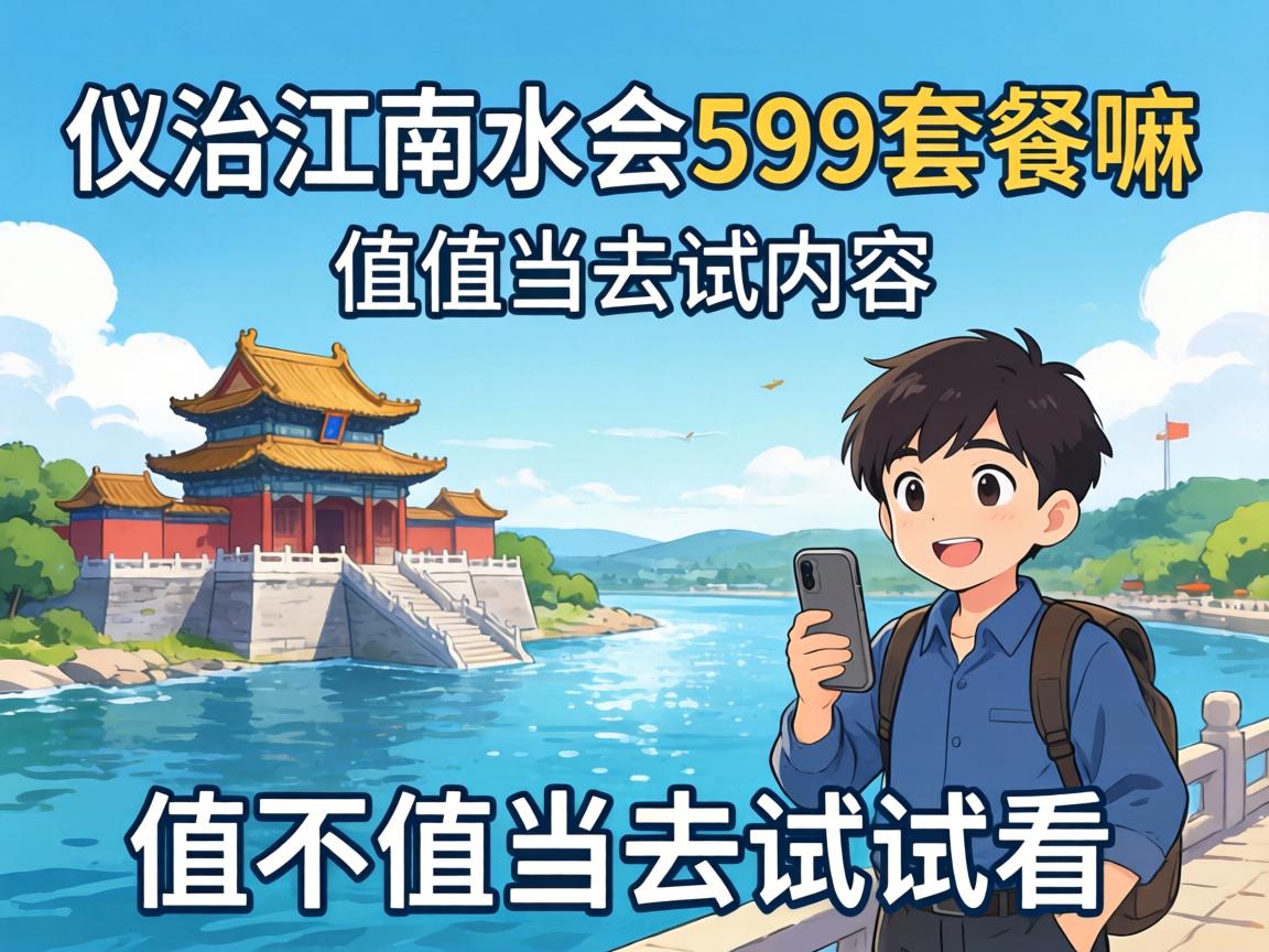 ��������ˮ��599�ײ���������ֵ��ֵ��ȥ���Կ���