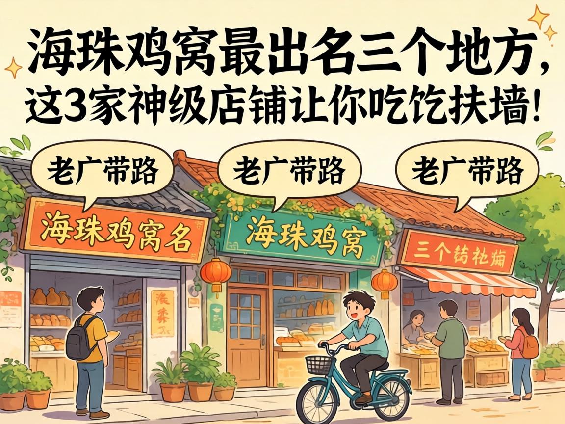 ���鼦�������������ط����Ϲ���·����3���񼶵�������Ե���ǽ��