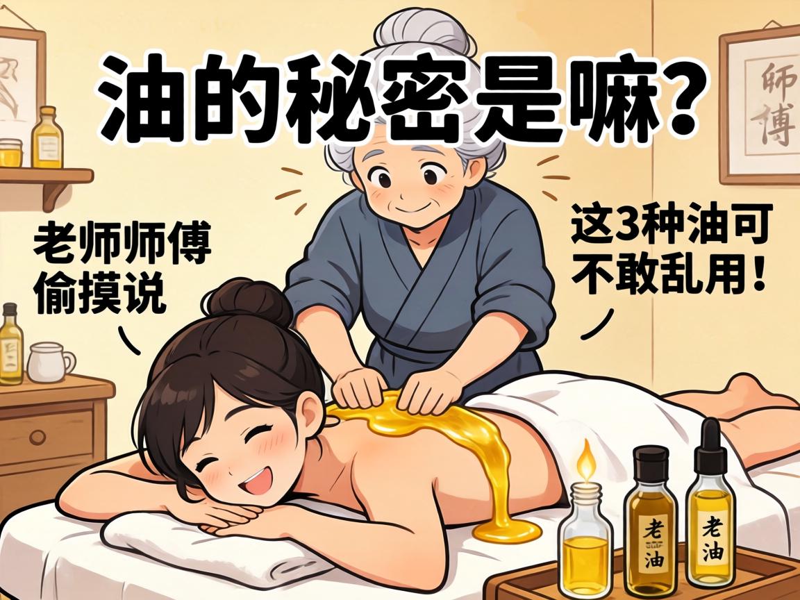 ���õ��͵�������������ʦ��͵��˵����3���Ϳɲ������ã�