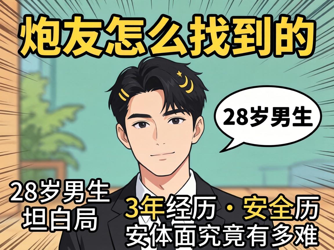 ������ô�ҵ�����28������3�꾭��̹�׾������������澿���ж�����