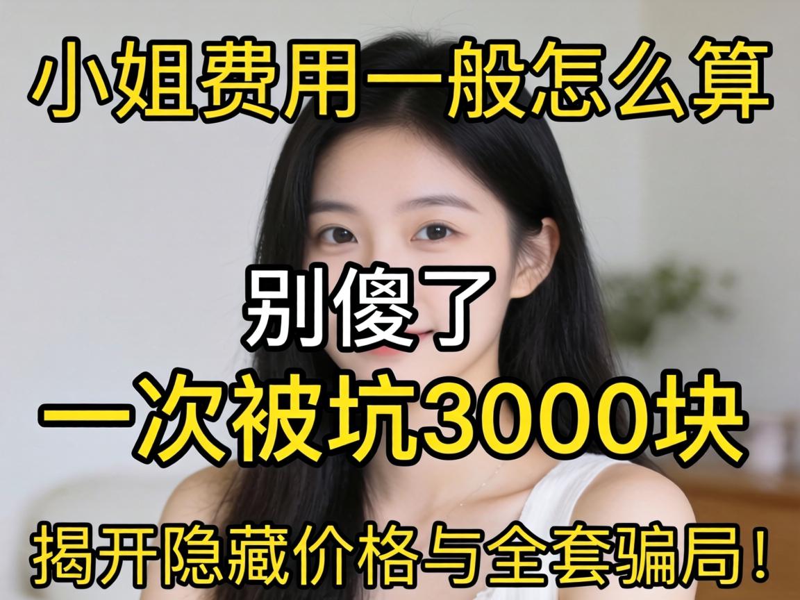 С����ö�һ����ô������ɵ�ˣ�һ�α���3000�飬�ҿ����ؼ۸���ȫ��ƭ�֣�