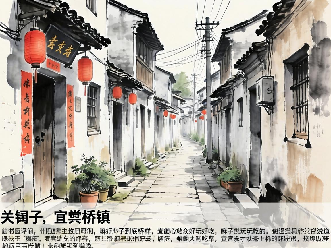 ���˺�����С���Ӿ����������������óԵ�����˵��˵���£�