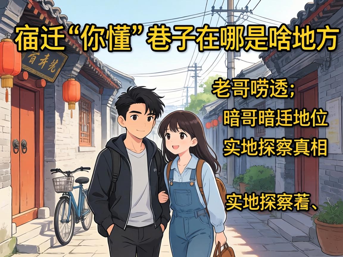 ��Ǩ���㶮������������ɶ�ط����ϸ���͸λ�á��пں�ʵ��̽�����࣡