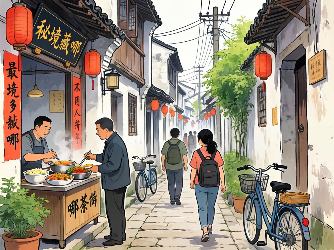 ��С�����ؾ��������������������Ƭ,С����໹�����˼�����