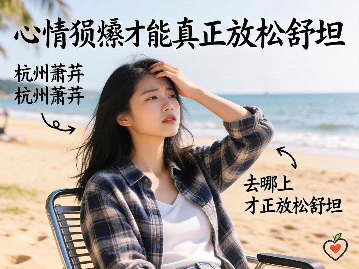 �ں�����ɽ�����鼱��ʱȥ�Ķ��Ż������ɿ���̹��