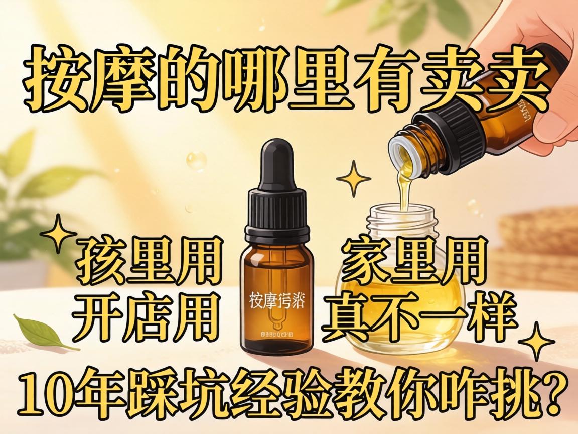 ���þ��������������������úͿ����õ����������10��ȿӾ������զ��