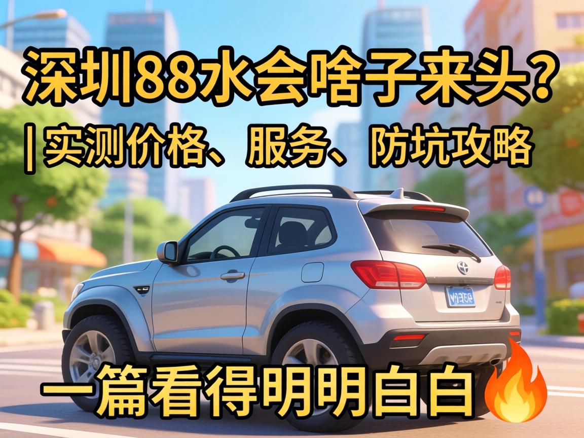 ����98ˮ��ɶ����ͷ��| ʵ��۸�Ч�͡����ӹ�����һƪ���������װ�?