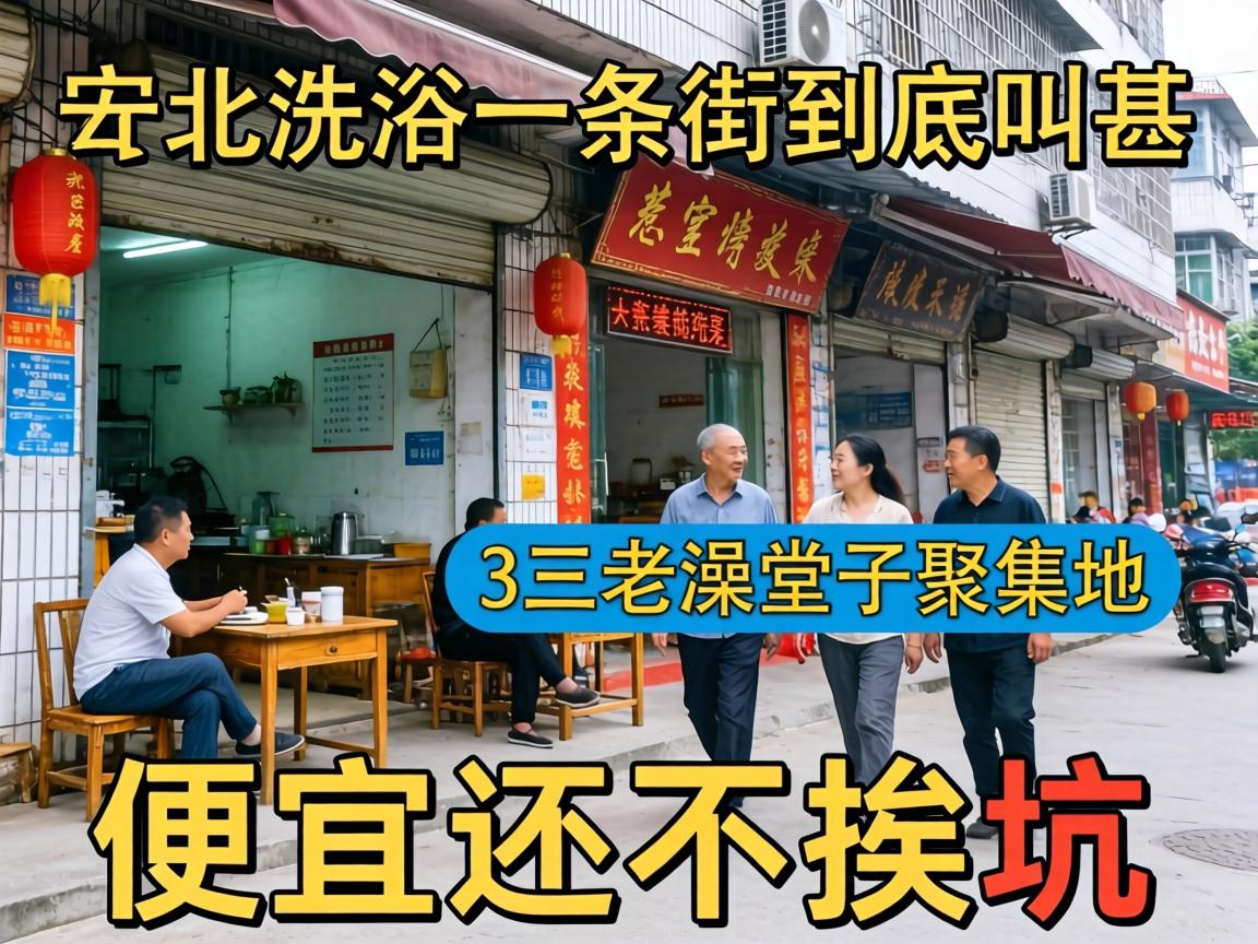 ����ϴԡһ���־���������,3���������Ӿۼ��أ��۸����ƻ�������