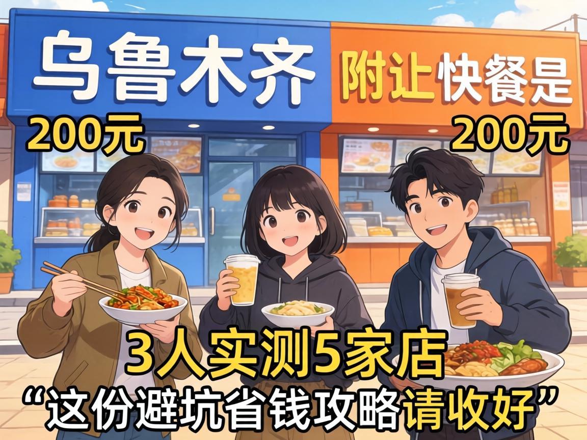 ��³ľ������200Ԫ�����ɶ������3��ʵ��5�ҵ�����ݱܿ�ʡǮ�������պã�-1