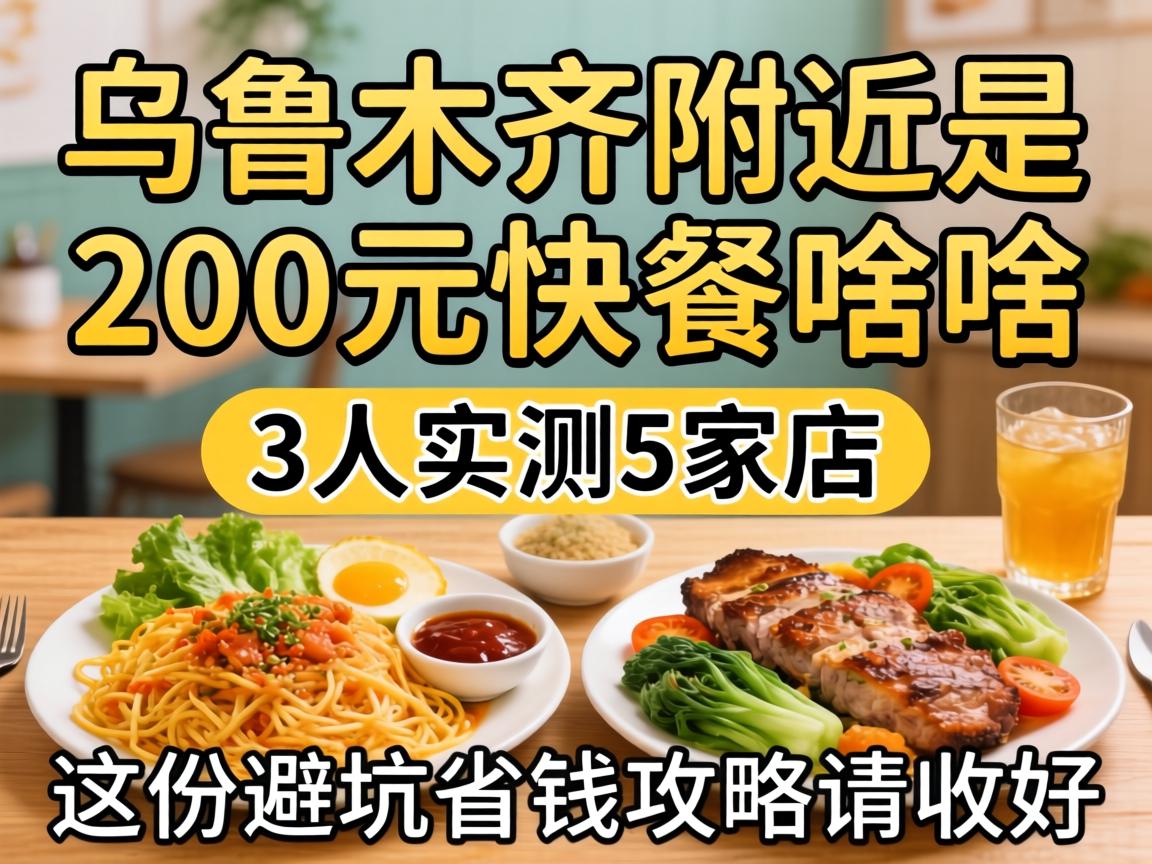 ��³ľ������200Ԫ�����ɶ������3��ʵ��5�ҵ�����ݱܿ�ʡǮ�������պã�-2