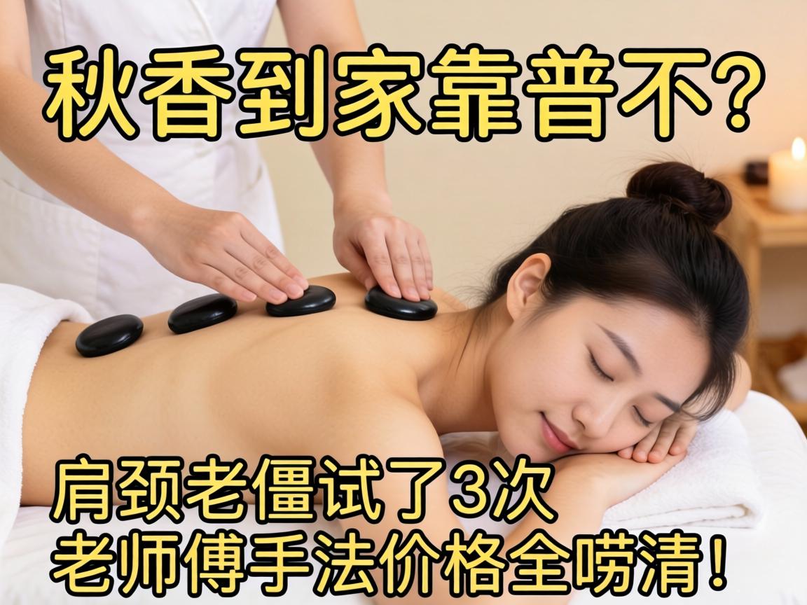 ����ּ����ÿ��ײ����羱�Ͻ�����3������ʦ���ַ��۸�ȫ���壡