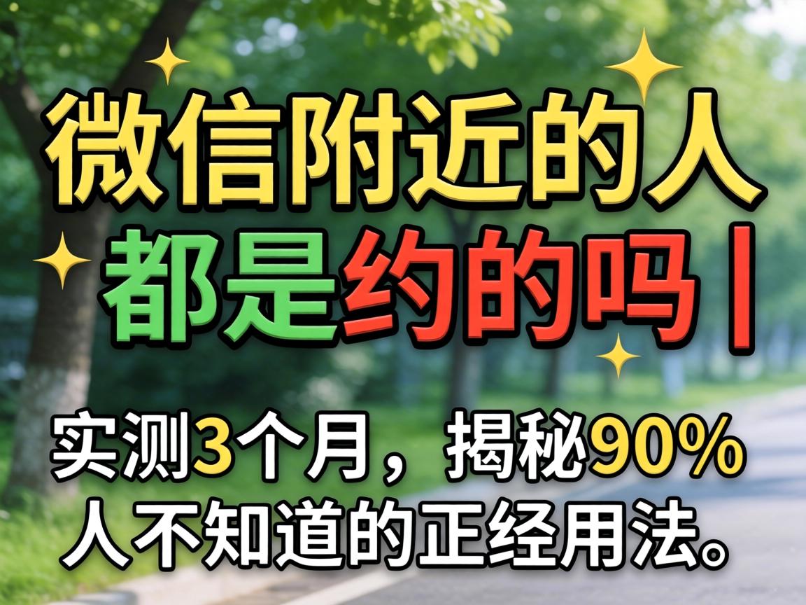 ΢�����ܵ��˶���Լ���� | ʵ��3����������90%�˲�֪���������÷�