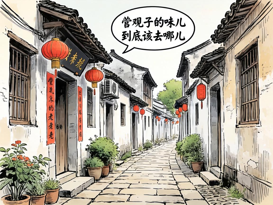 �ڹ���������ζ������������������ȥ�Ķ���