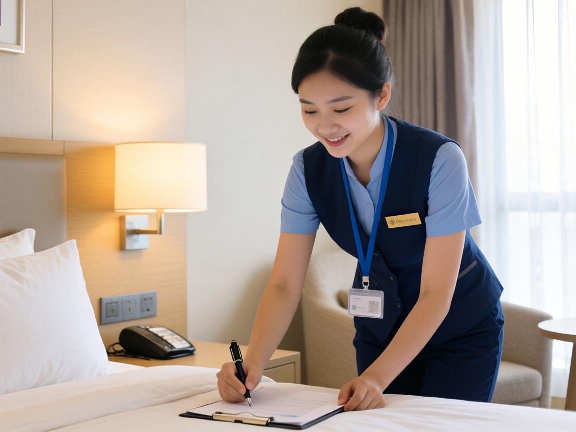 �ھƵ�ס��ʱ��������������ĵػ��������Ҫ��������Ч����