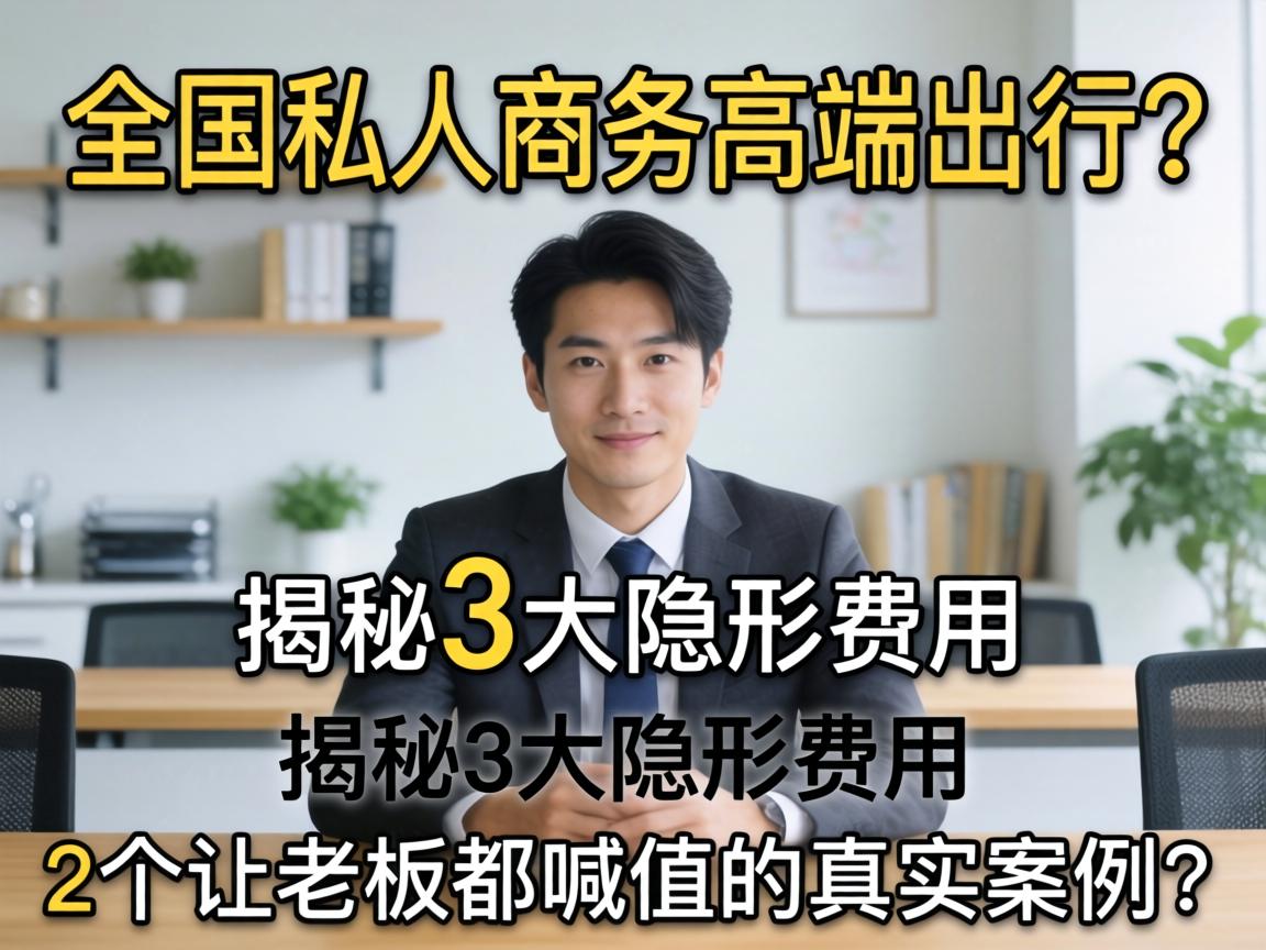 ȫ��˽������߶˳������Ԥ��������3�������ö���2�����ϰ嶼��ֵ����ʵ����