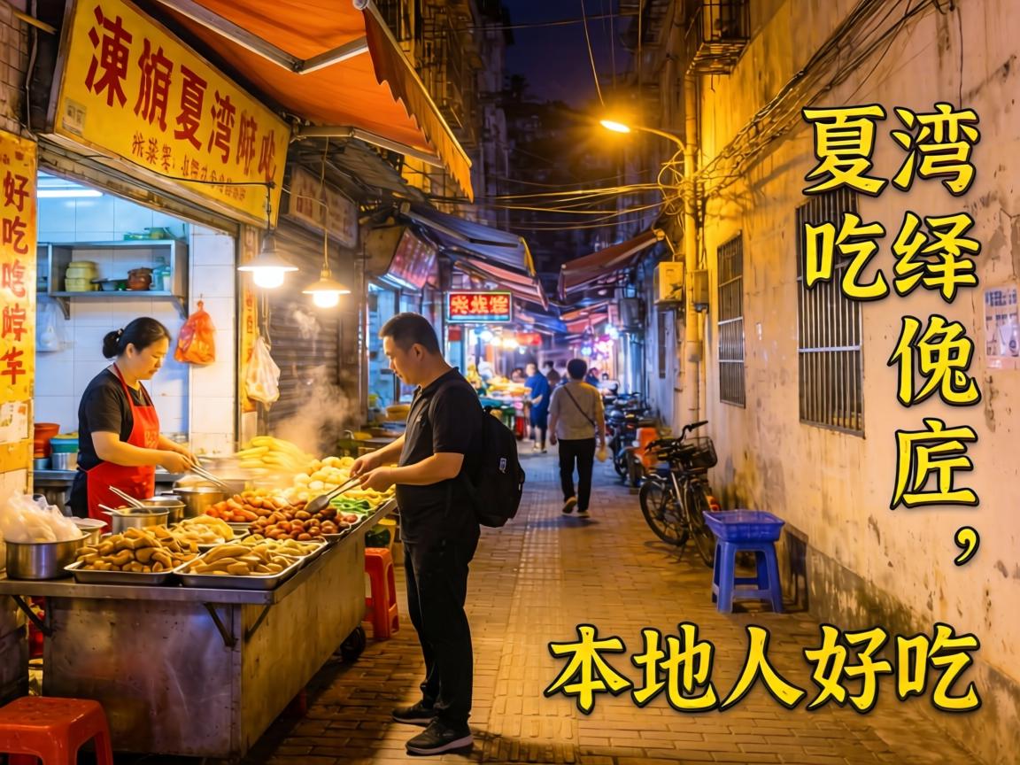 �麣�����г�С���Ӷ�����óԵ�������ȥ��������������˸�˵˵��