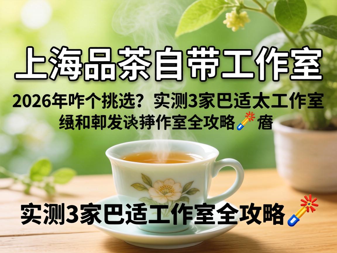 �Ϻ�Ʒ���Դ�������_2026��զ��������ʵ��3�Ұ���������ȫ����?