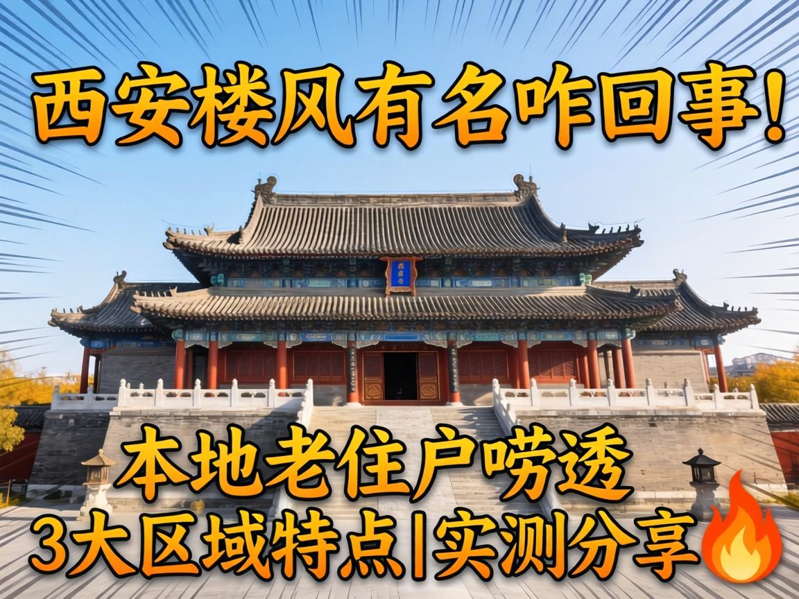 ����¥������զ�����������ס����͸3�������ص�|ʵ�����?