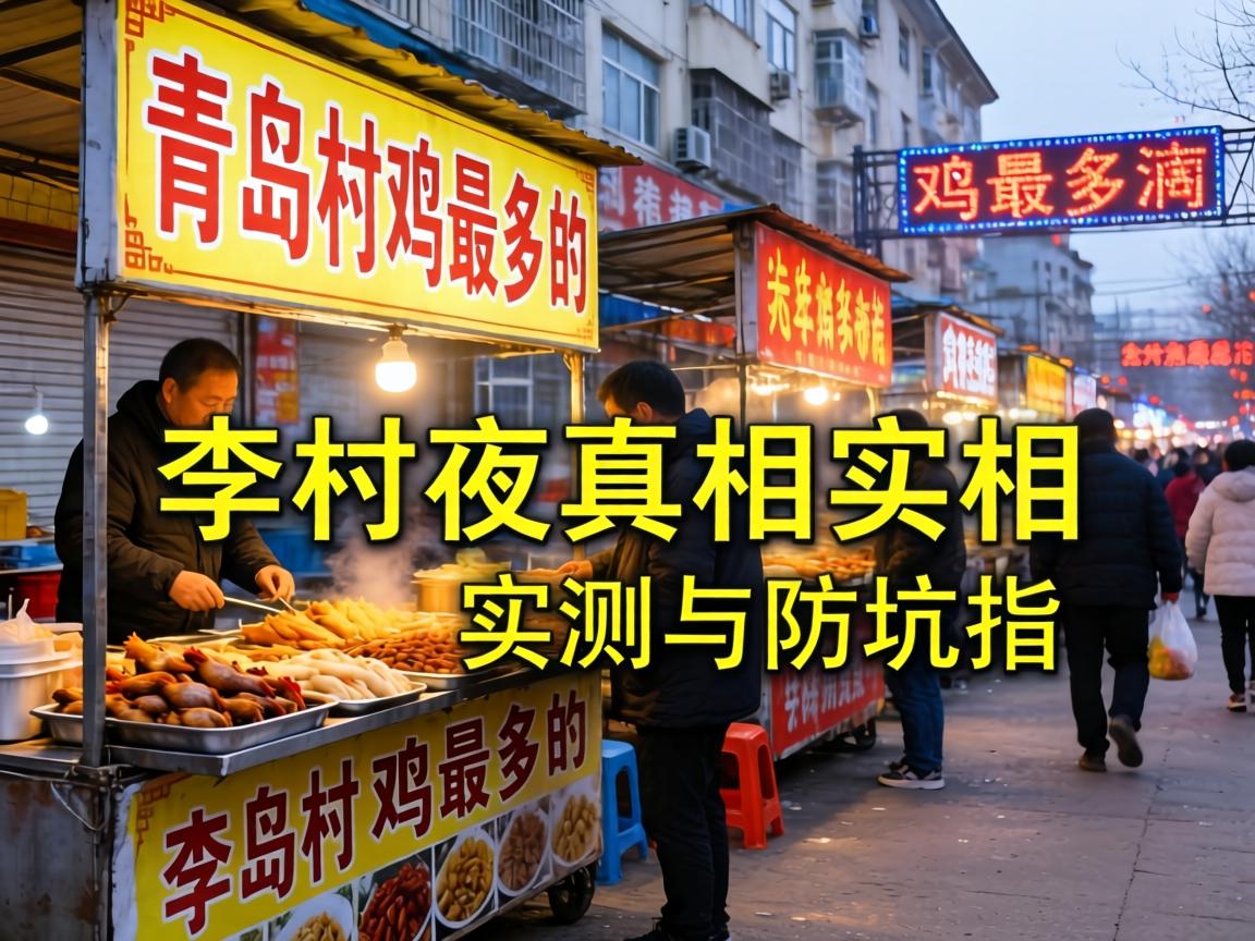 �ൺ��弦���Ľֵ� ���ҹ������ʵ�������ָ��