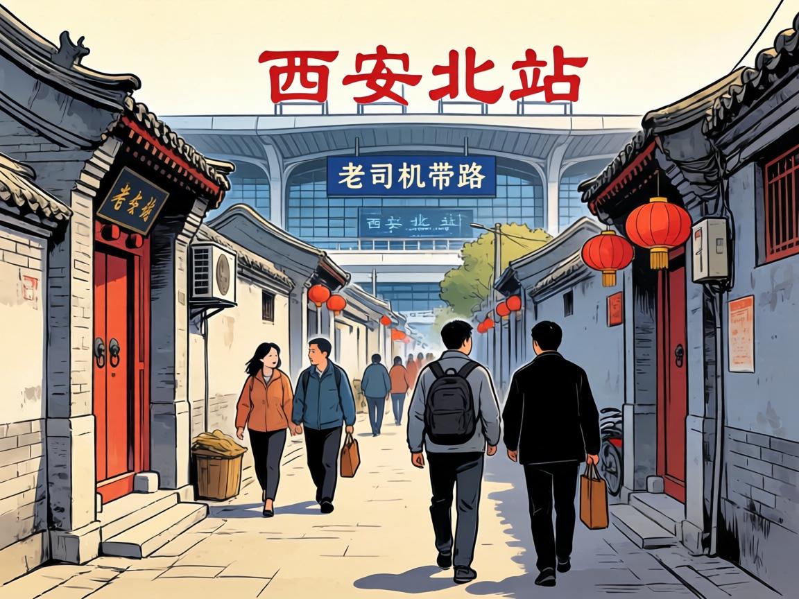 ������վ�Աߵ�С���ӽ�ʲô����˾����·��������Щ���й��¡��ĺ�ͬ��