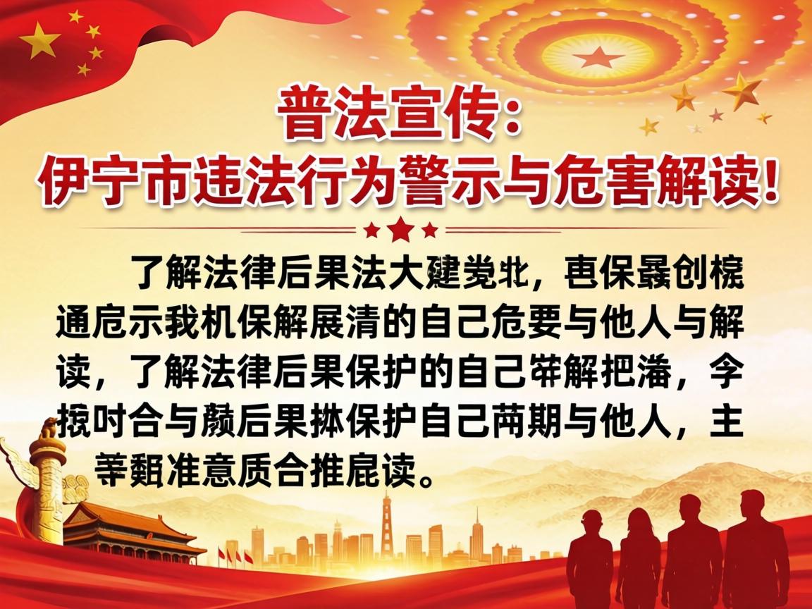 �շ�����|������Υ����Ϊ��ʾ��Σ�����_�˽�ִ����������Լ�������