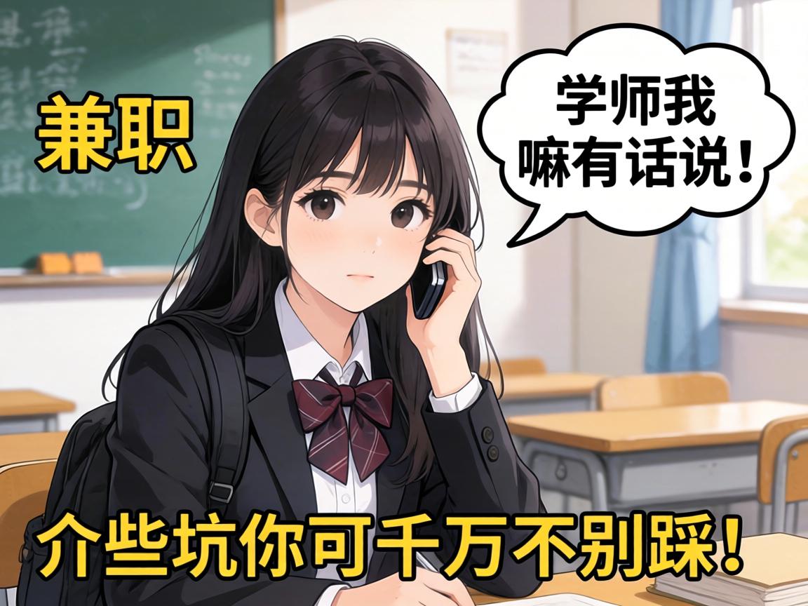 Ů��ѧ������ְ��ѧ�������л�˵����Щ�����ǧ���ȣ�-1