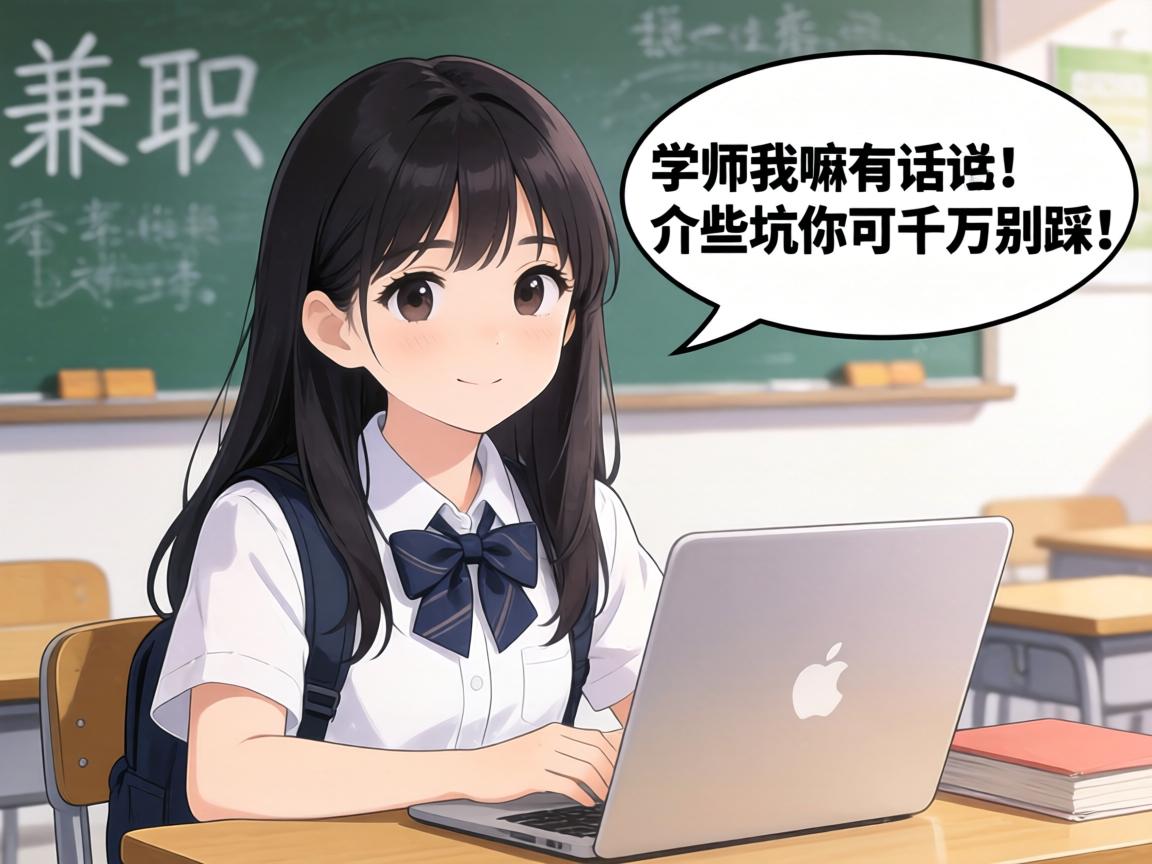 Ů��ѧ������ְ��ѧ�������л�˵����Щ�����ǧ���ȣ�-2