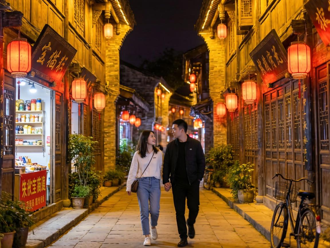 ��������ʮ���ȥ�Ĺ� | ��3����������ҹè�ӱؿ��������ְ��ʣ�