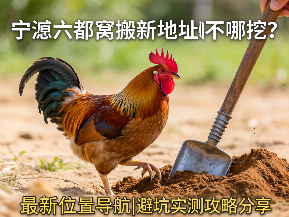 �����������Ѱ��µص�������������λ�õ���|�ܿ�ʵ�⹥�Է�����