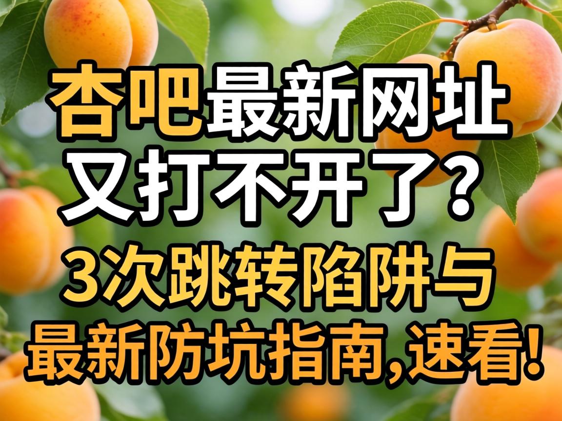 �Ӱ�������ַ�ִ򲻿�����3����ת���������·���ָ�����ٿ���