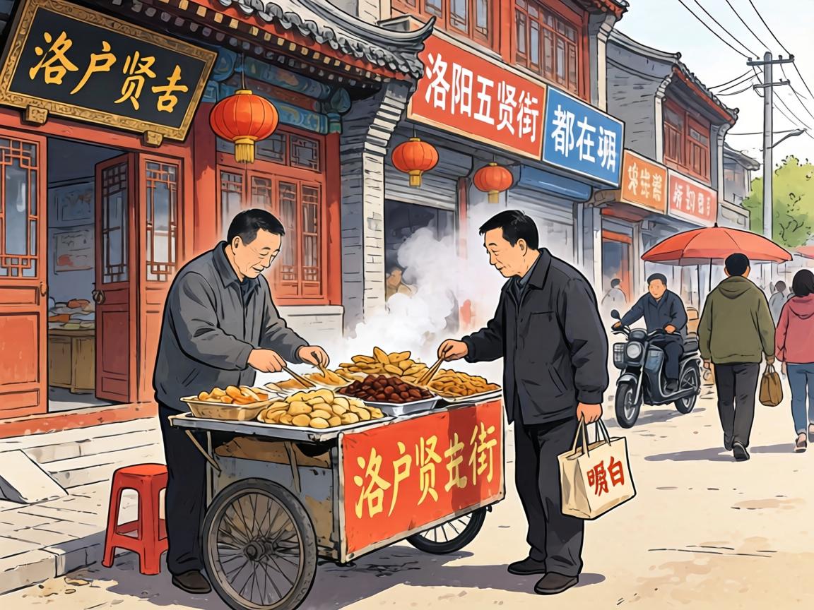 �������ͽֵ�վ�ֶ����İ���������������������˸���������