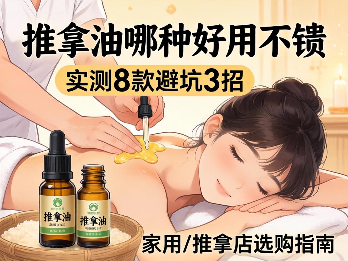 ���þ������������ֺ��ò�����ʵ��8��ܿ�3��������/���õ�ѡ��ָ��