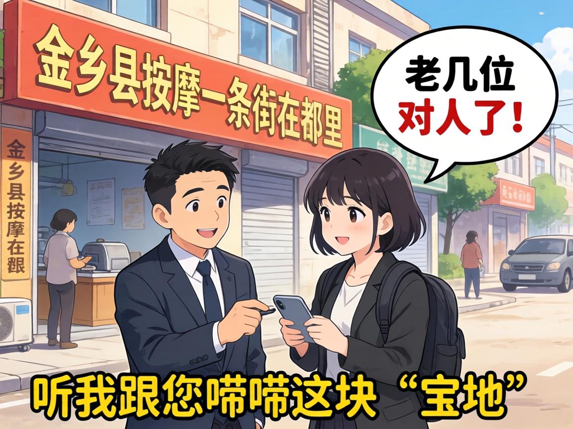 ����������һ�����������ʶ����ˣ��ϼ�λ�����Ҹ���������顰���ء�