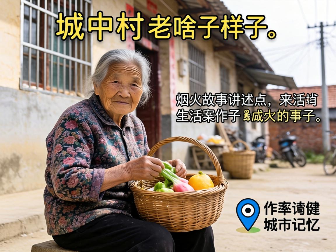 ���д���Ů��������ɶ�����ӣ��̻���½���?������Ӱ��