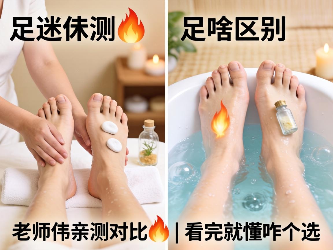 ���ƺ���ԡ��ɶ��������ʦ���ײ����?������Ͷ�զ��ѡ