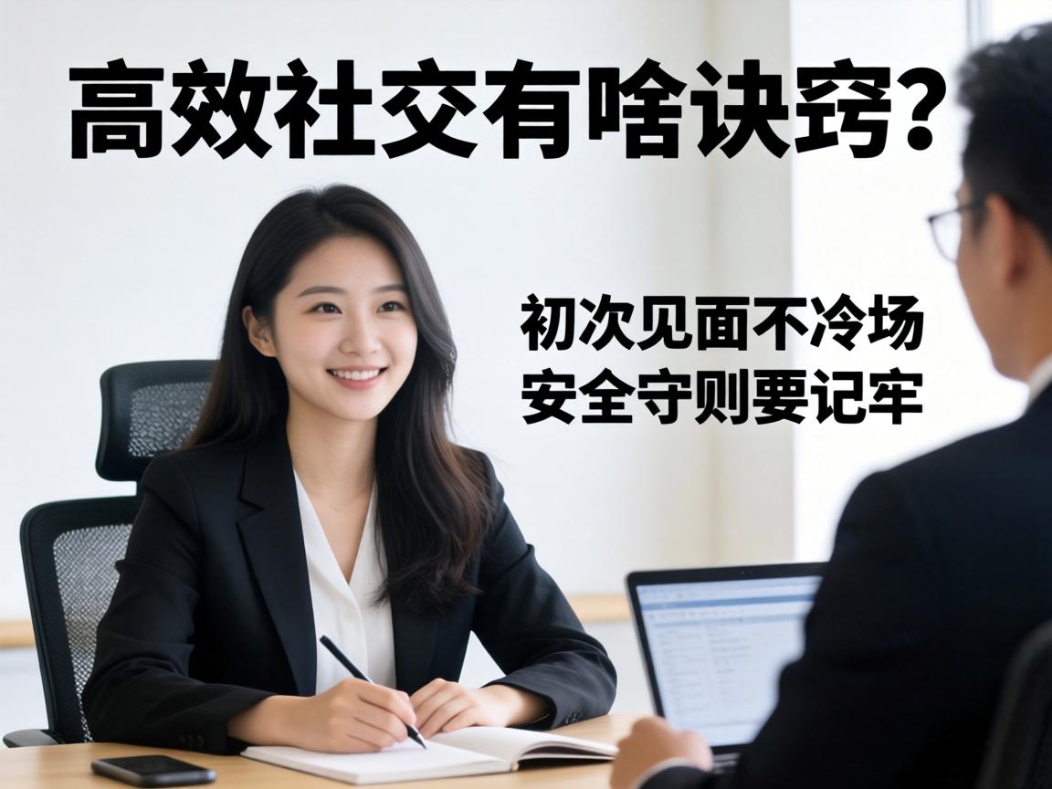 ��Ч�罻��ɶ�������״μ��治�䳡����������Ҫ����