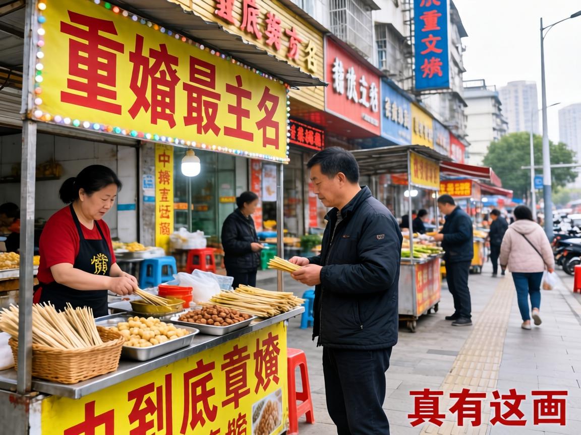 ������������H�������Ľ־���������������ط�����