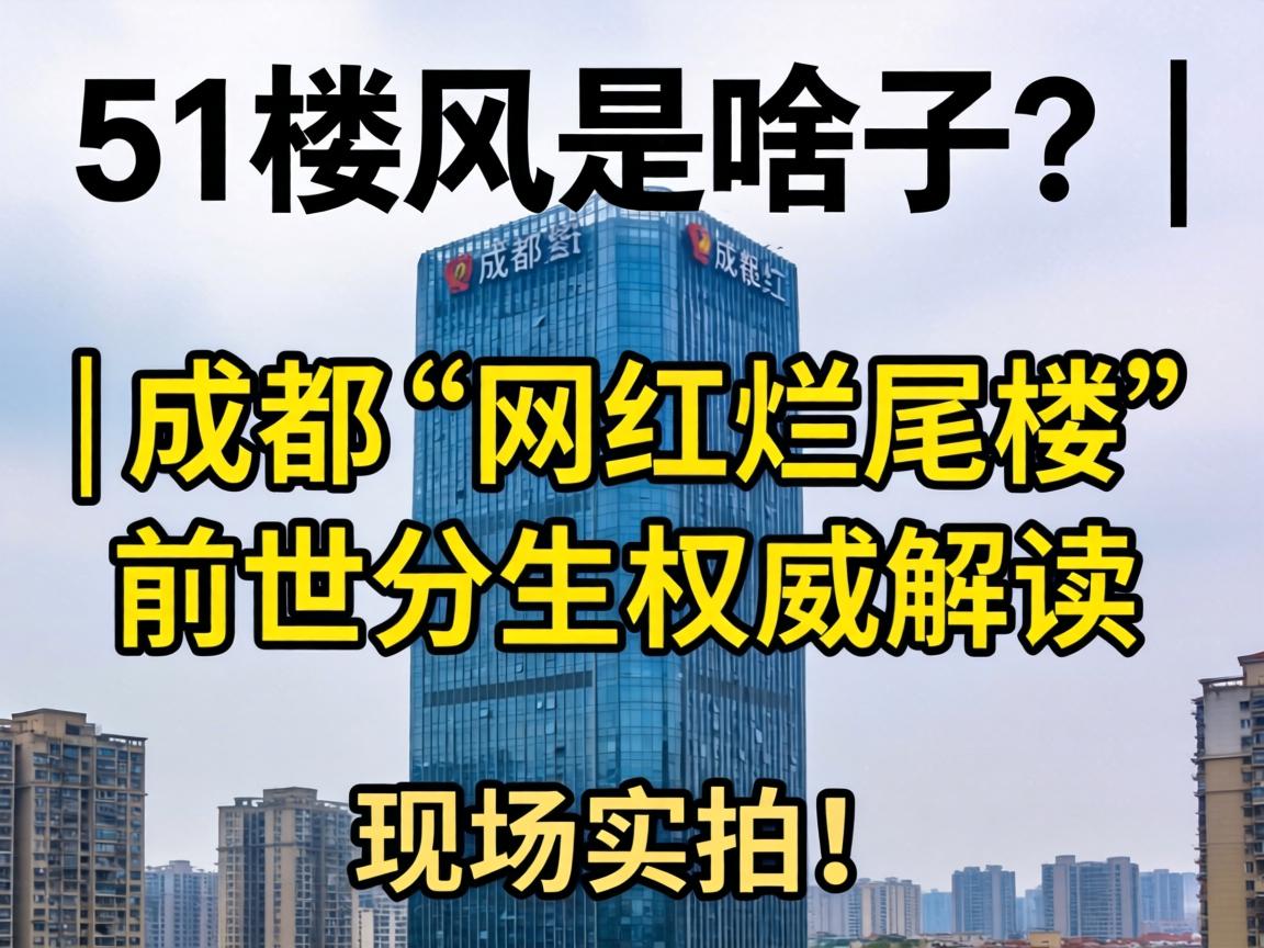 51¥����ɶ�������ɶ���������β¥��ǰ������Ȩ��������ֳ�ʵ�ģ�