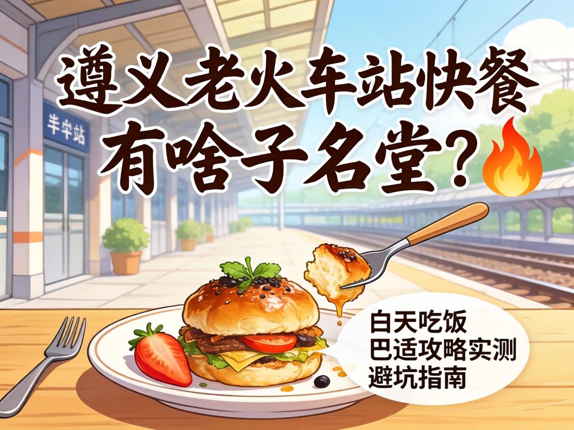 �����ϻ����վ�����ɶ��������?�������÷����ʹ���ʵ����ܿ�ָ��