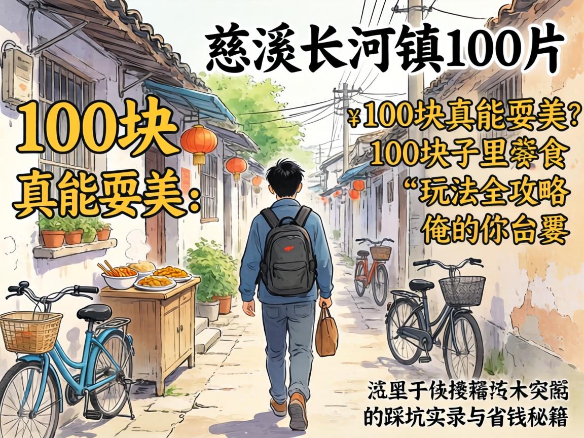 ��Ϫ������100���С����100������ˣ�������������ʳ���淨ȫ���������Ĳȿ�ʵ¼��ʡǮ�ؼ�