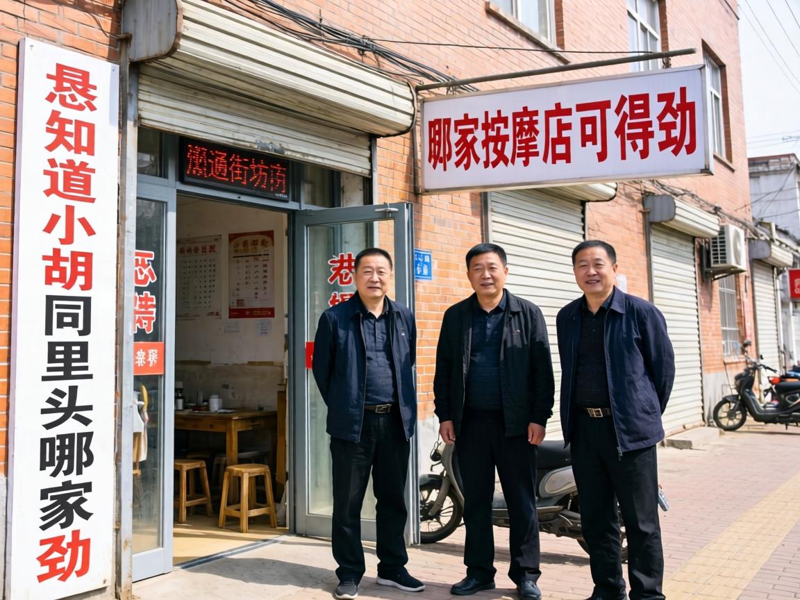 ��ͨ�ַ�������֪��С��ͬ��ͷ�ļ����õ�ɵþ���