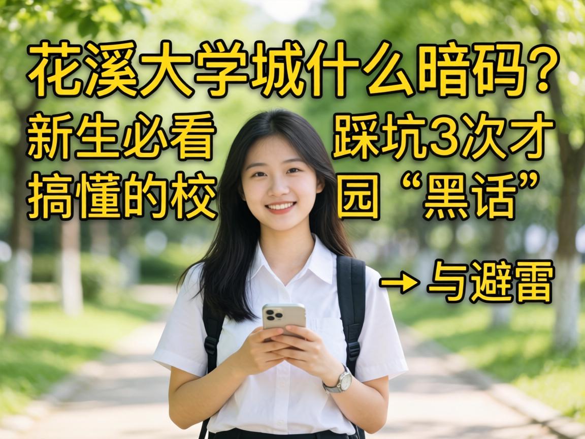 ��Ϫ��ѧ��ʲô����������ؿ����ȿ�3�βŸ㶮��У԰���ڻ��������ָ��