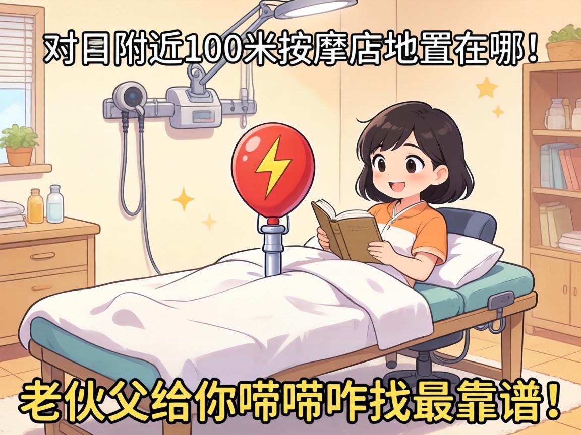 ����100�����õ�λ�����ģ��ϻ�Ƹ�������զ����ף�