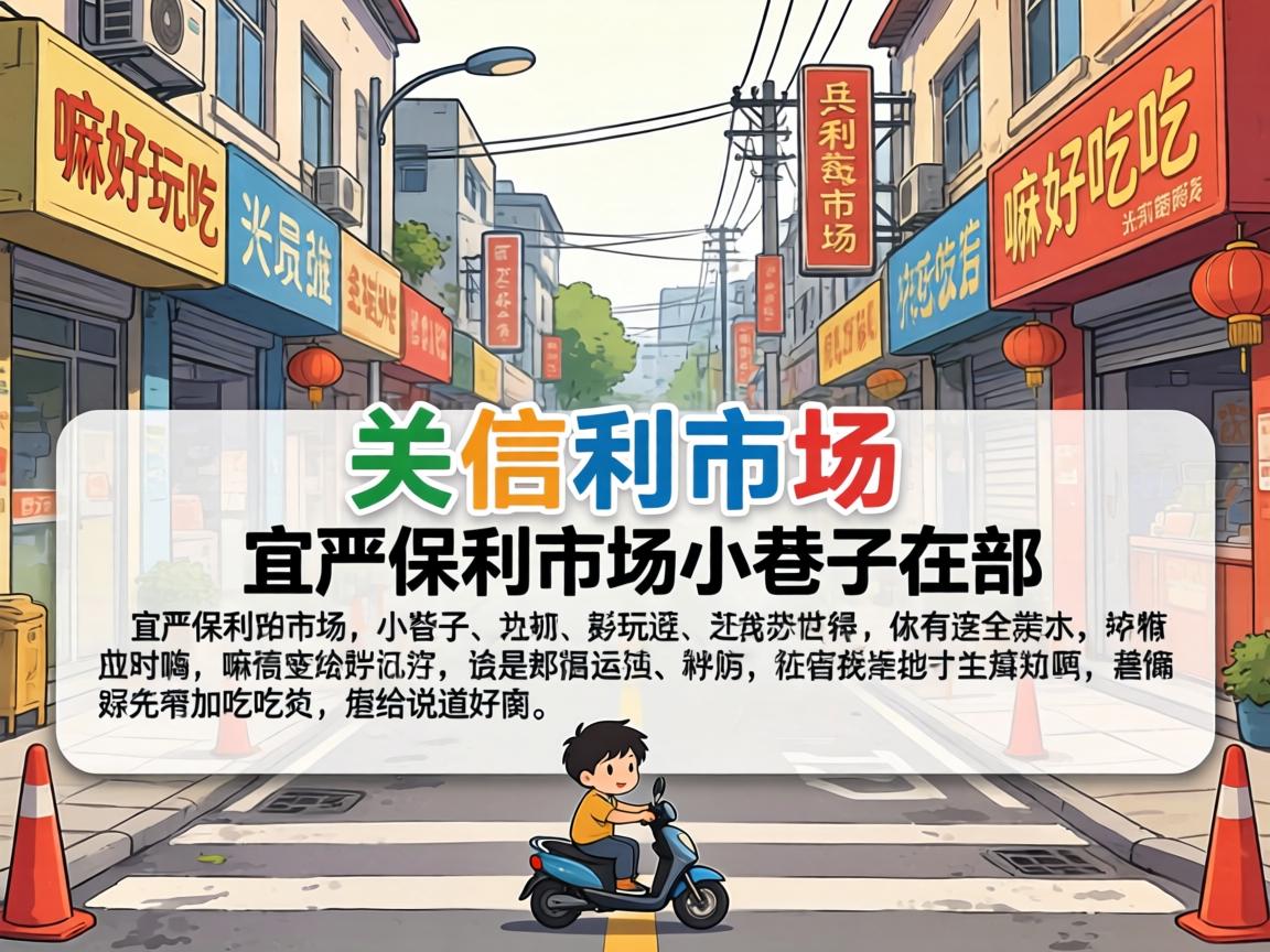 �˴������г�С�����������������ġ��óԵ�����˵��˵���£�